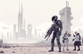 Films de science-fiction sur les technologies militaires