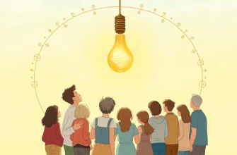 Films familiaux sur les chutes : Une sélection touchante