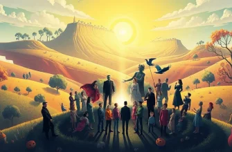 Les Meilleurs Films sur Frankenstein