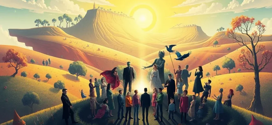 Les Meilleurs Films sur Frankenstein