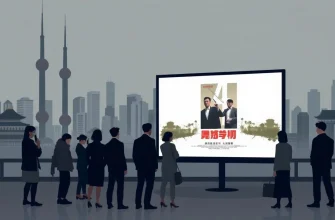 Meilleurs Thrillers Chinois à Regarder en Français