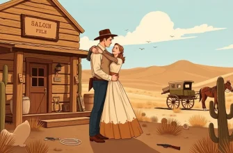 Les Meilleurs Westerns sur le Mariage