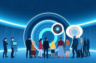 Films de science-fiction sur le Grand Collisionneur de Hadrons