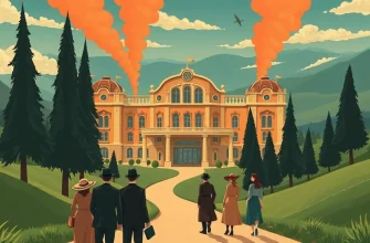 Les Meilleurs Films d'Action sur les Incendies