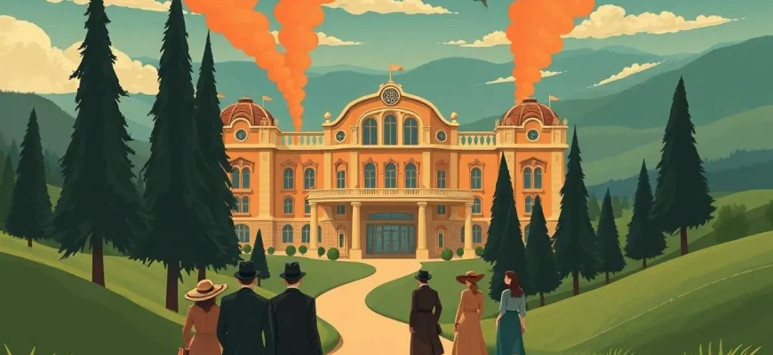 Les Meilleurs Films d'Action sur les Incendies