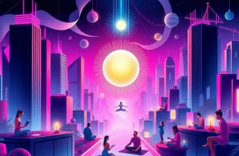 Films inspirants sur la spiritualité