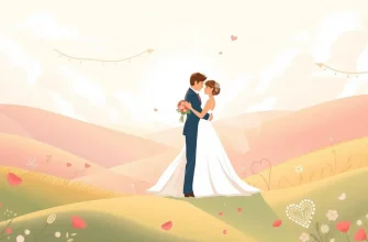 Top 10 des Films Mélodramatiques sur le Mariage