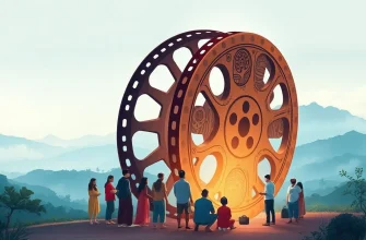 Films sur le Sri Lanka : Une Exploration Cinématographique