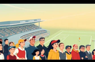 Les Meilleurs Documentaires sur les Jeux Sportifs