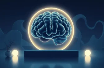 Les 10 meilleurs films mystiques sur la force de la pensée