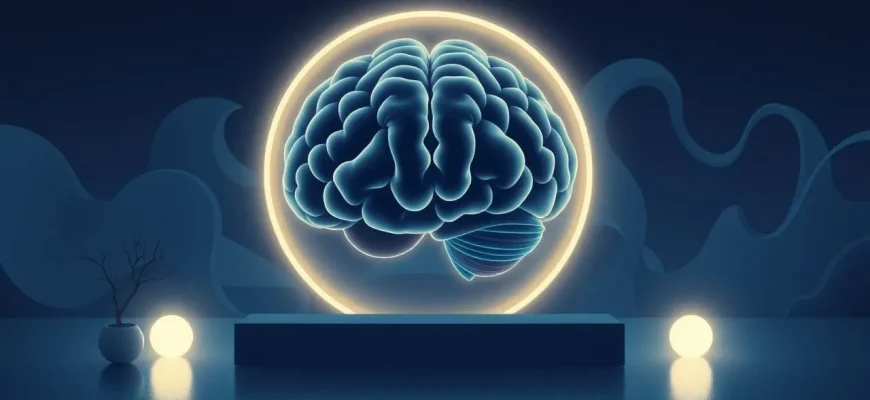 Les 10 meilleurs films mystiques sur la force de la pensée