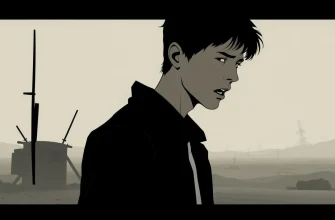 Thrillers sur la soif : 10 films à ne pas manquer