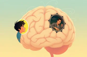 Top 10 des films sur le cerveau