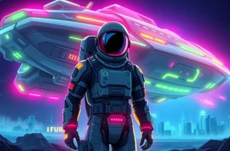 Les Meilleurs Films de Guerre sur les Forces Spatiales