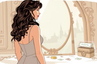 Les meilleurs films mélodramatiques sur les faussaires