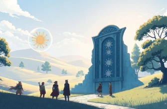 Top 10 des films de fantasy sur les virus