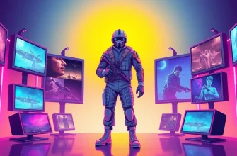 Films de guerre sur la préparation psychologique