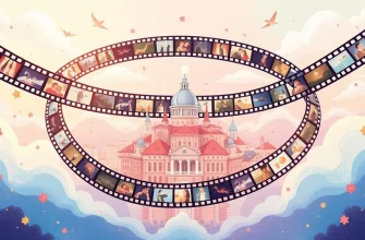 Films sur l'amour interdit: Passion et défis