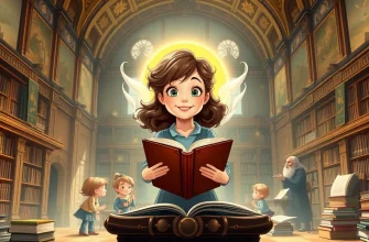 Films fantastiques sur le premier jour d'école