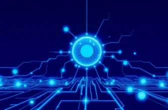 Les Meilleurs Films de Science-Fiction sur l'Internet