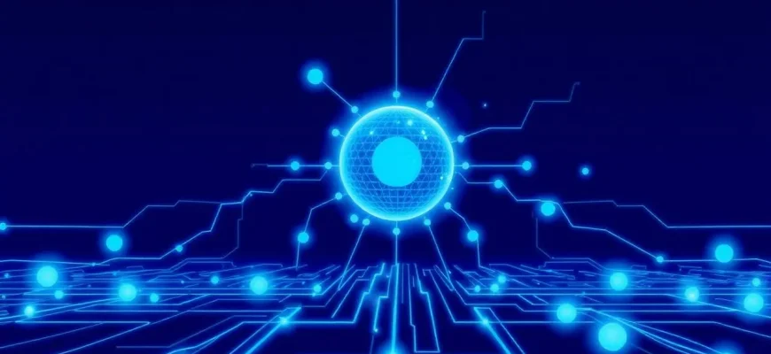 Les Meilleurs Films de Science-Fiction sur l'Internet