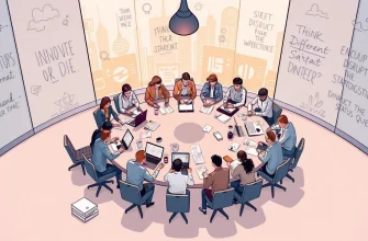 Documentaires sur les startups : Inspiration et Innovation