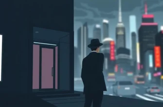 Les Meilleurs Thrillers avec Détectives Privés