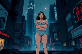 Films sur la soumission : Une exploration du pouvoir et de l'obéissance