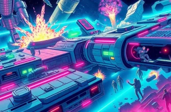 Les Meilleurs Films de Catastrophe sur les Stations Internationales