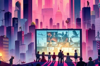 Films sur la perte d'un époux