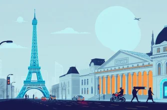 Films de science-fiction à Paris
