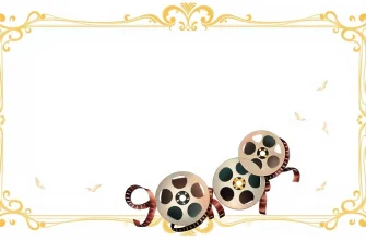 Top 10 des films sur des événements historiques