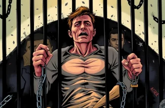 Films sur les captifs - Une sélection de 10 films à ne pas manquer