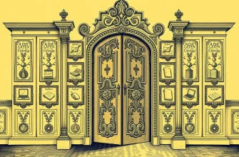 Les Meilleurs Documentaires sur l'Architecture de Logiciels