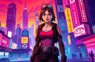 Films de Drame sur la Héroïcité Imprudente