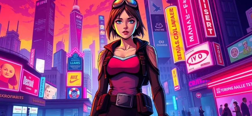 Films de Drame sur la Héroïcité Imprudente