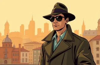 Top 10 des Biopics sur les Menaces