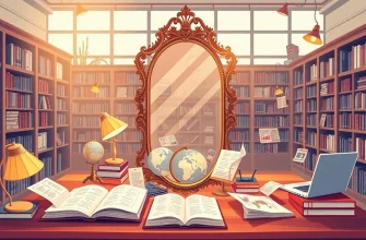 Documentaires sur la gestion des données