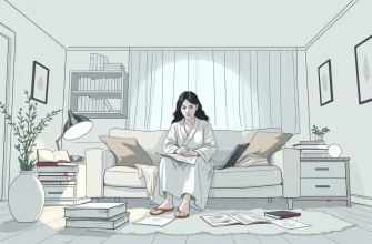 Films Mystiques sur les Poltergeists à Domicile