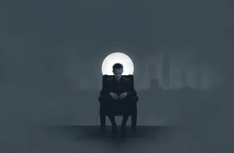 10 Thrillers sur les Tortures à Ne Pas Manquer