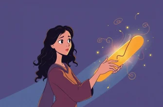 Les 10 Meilleurs Films Mystiques avec Baguettes Magiques