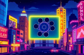 Films dramatiques sur les problèmes sociaux