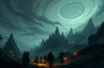 Les 10 meilleurs films d'horreur sur Eldorado