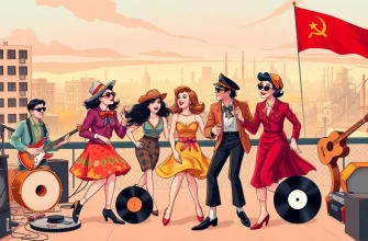 Les Meilleures Comédies sur les Stylés