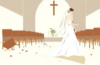 Top 10 des Thrillers de Mariage