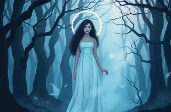 Films fantastiques mystiques à ne pas manquer