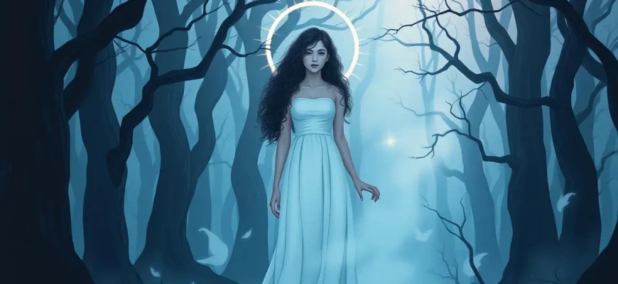 Films fantastiques mystiques à ne pas manquer