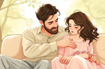 Films mélodramatiques sur les relations père-fille