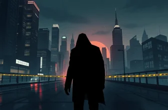 Top 10 des films de suspense sur les tueurs en série