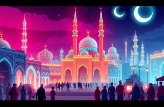 Top 10 des films sur la culture arabe